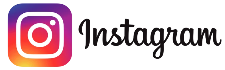 ムラチグループ公式インスタグラム