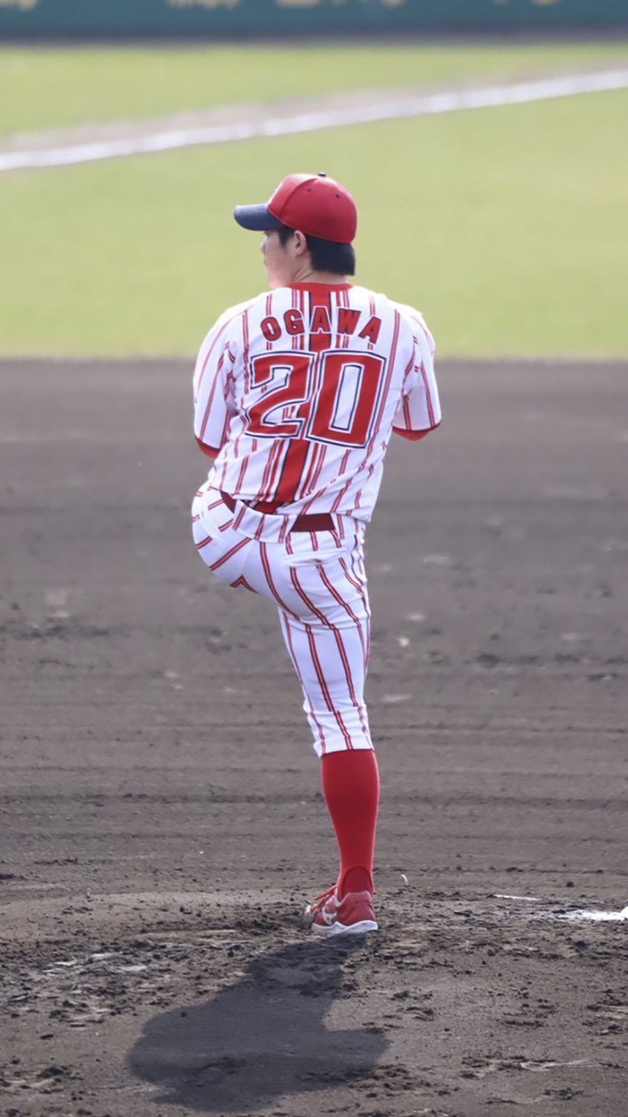 ムラチグループ硬式野球部